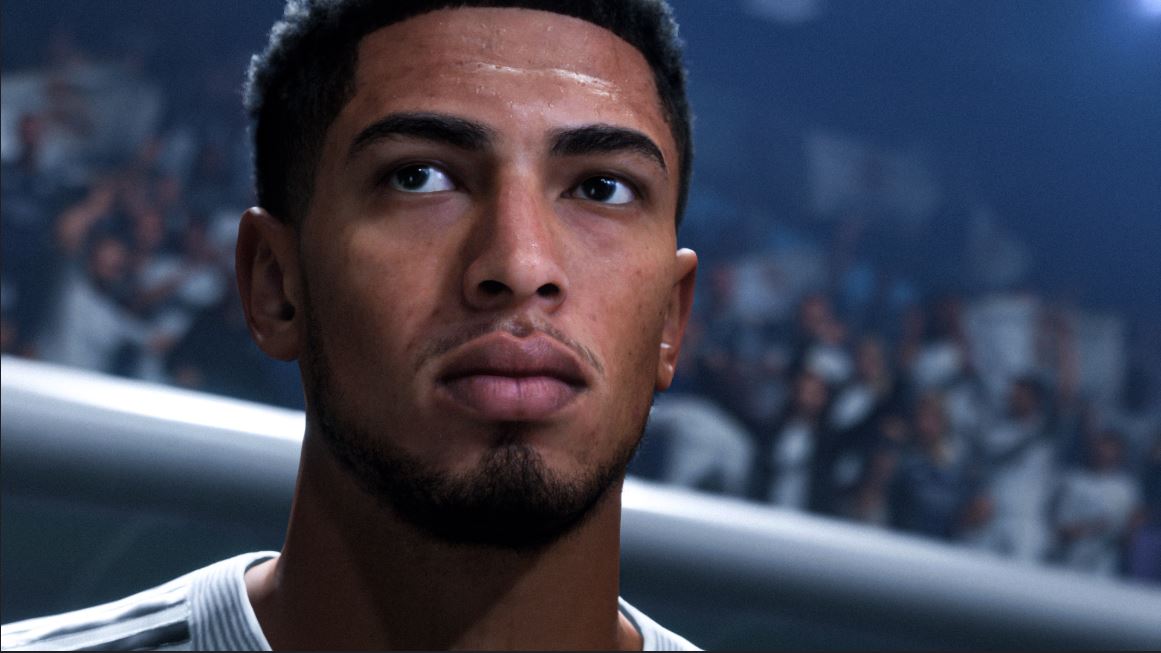 EA Sports FC 26 – Xbox One Mídia Digital