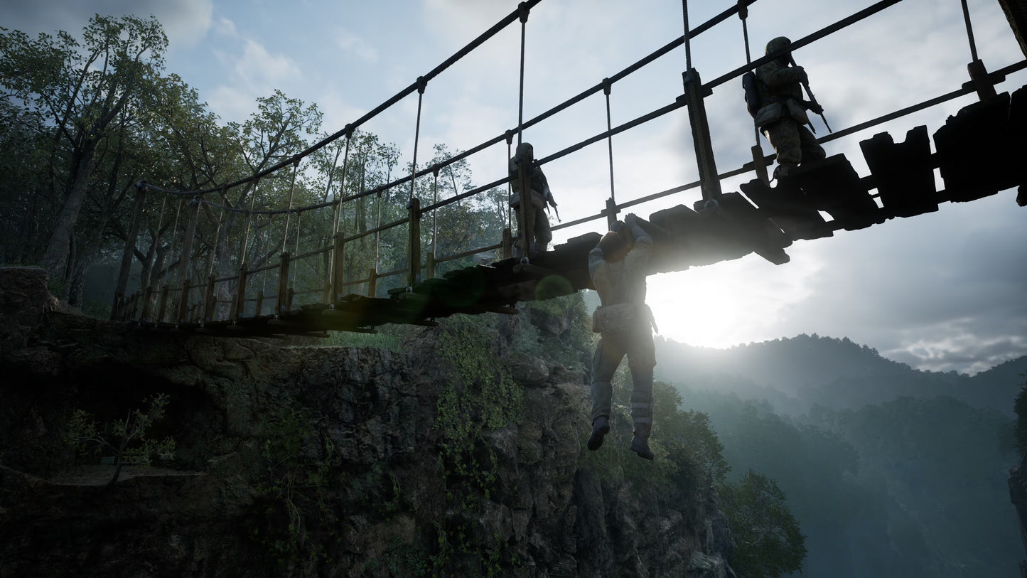 Metal Gear Solid - Snake Eater - PS5 Mídia Digital