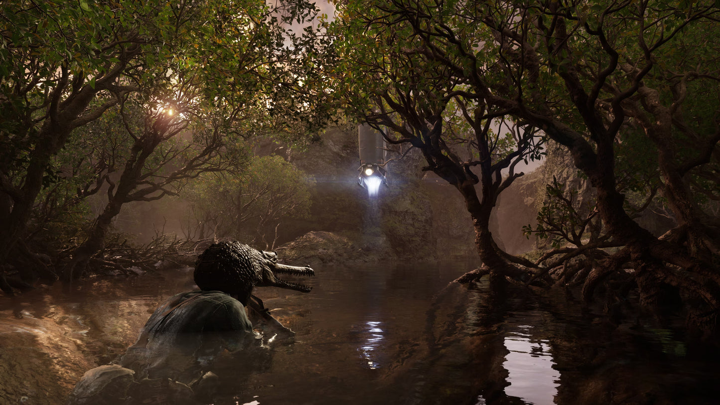 Metal Gear Solid - Snake Eater - PS5 Mídia Digital