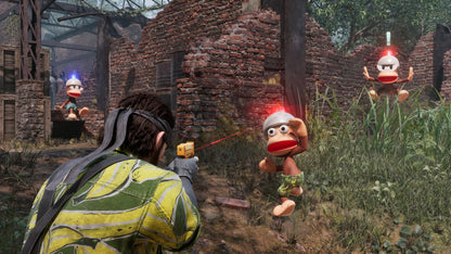 Metal Gear Solid - Snake Eater - PS5 Mídia Digital