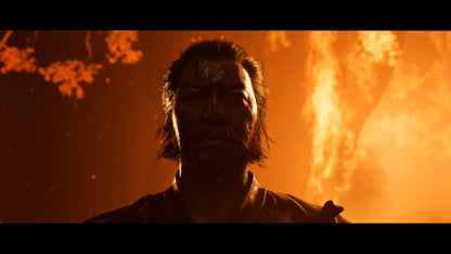 Ghost of Yōtei - PS5 Mídia Digital