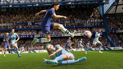 FIFA 23 - PS5 - Mídia Digital