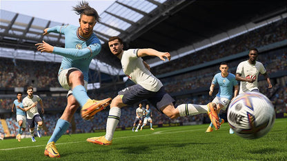 FIFA 23 - PS5 - Mídia Digital