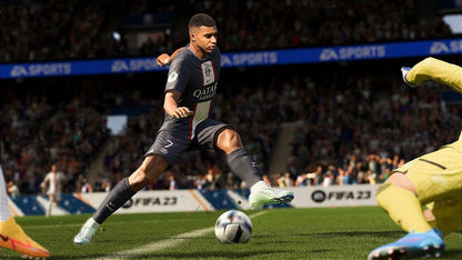 FIFA 23 - PS4 - Mídia Digital