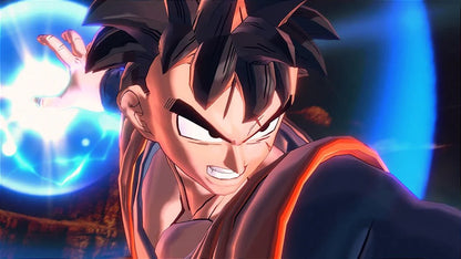 Dragon Ball Xenoverse 2 - Xbox One Mídia Digital