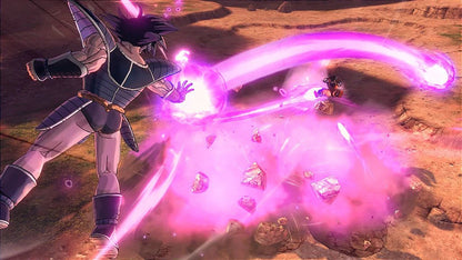 Dragon Ball Xenoverse 2 - Xbox One Mídia Digital