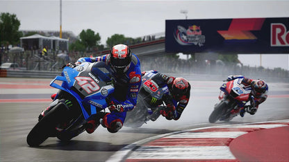 MotoGP 22 – Xbox One Mídia Digital