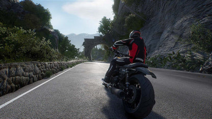 Ride 3 - PS4 - Mídia Digital