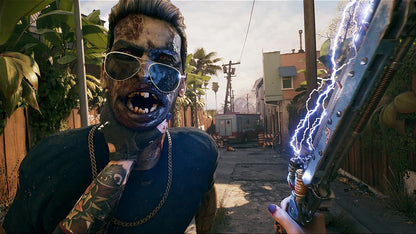 Dead Island 2 - PS5 Midia Digital