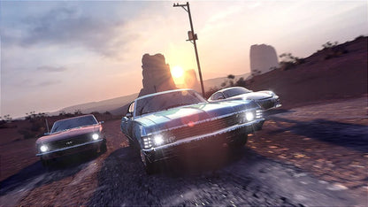 The Crew Ultimate Edition – Xbox One Mídia Digital