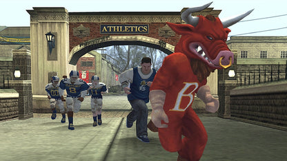 Bully - PS4 Mídia Digital