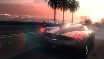 The Crew Ultimate Edition – Xbox One Mídia Digital